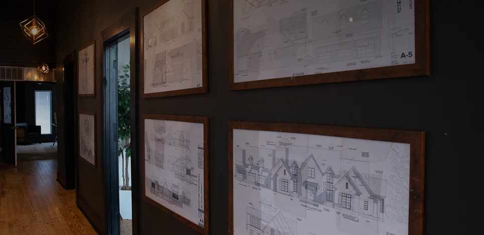 Home Design Gallery