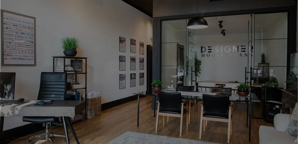 Meet The Designer House Plans Team