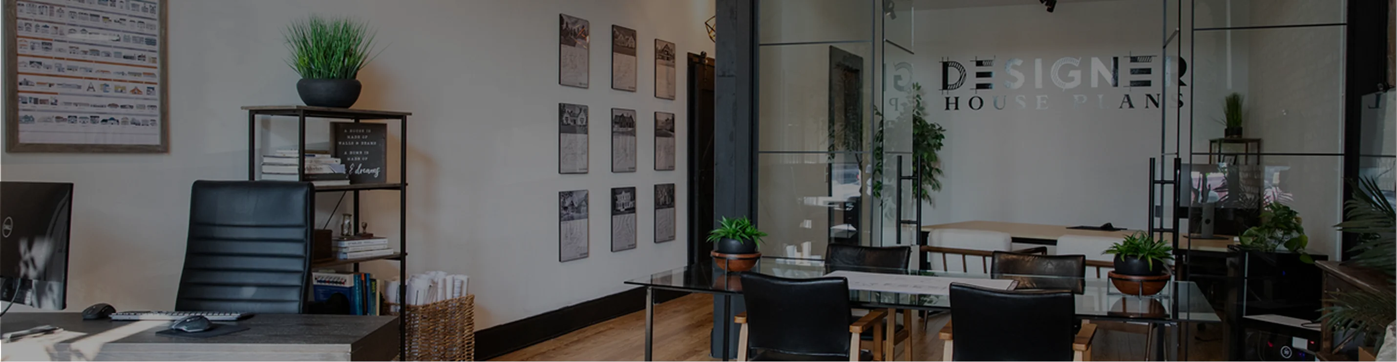 Meet The Designer House Plans Team