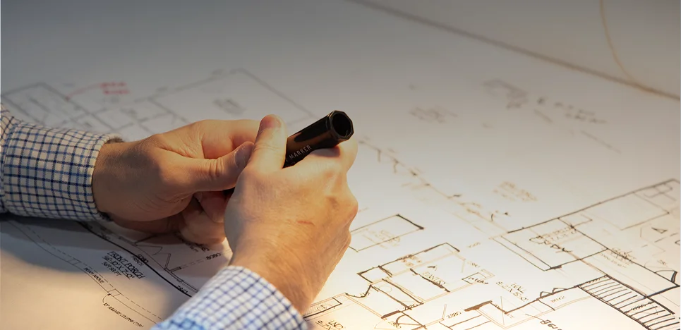 Meet The Designer House Plans Team