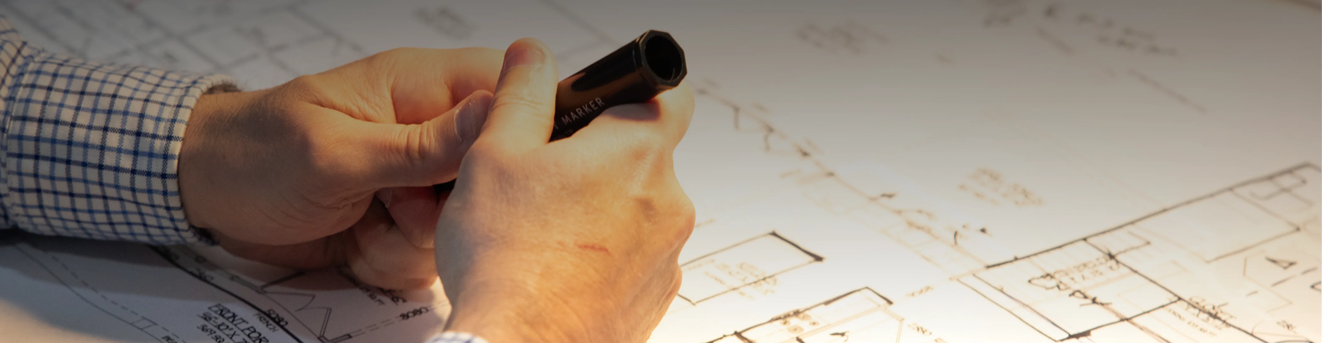 Meet The Designer House Plans Team